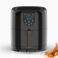 7l Steam Oven Digital Control Deep Air Frier